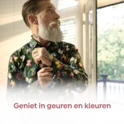 Robijn Color Pink Sensation Vloeibaar Wasmiddel - 5 X 36 Wasbeurten - Voordeelverpakking -HG Winkel 1200x1200 709