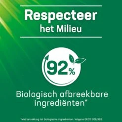 Persil® Persil 4in1 Discs Clean & Hygiene Wascapsules - Wasmiddel Capsules - Voordeelverpakking - 5 X 22 Wasbeurten 14 Persil® Persil 4in1 Discs Clean & Hygiene Wascapsules - Wasmiddel Capsules - Voordeelverpakking - 5 X 22 Wasbeurten -HG Winkel 1200x1200 720