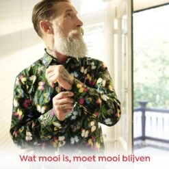 Robijn Klein & Krachtig Color Vloeibaar Wasmiddel - 8 X 20 Wasbeurten - Voordeelverpakking -HG Winkel 1200x1200 727