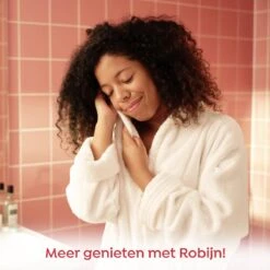 Robijn Klein & Krachtig Color Vloeibaar Wasmiddel - 8 X 20 Wasbeurten - Voordeelverpakking -HG Winkel 1200x1200 728