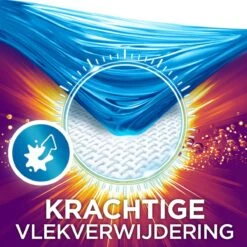 Persil® Persil 4in1 Discs Color Wascapsules - Wasmiddel Capsules - Voordeelverpakking - 2x28 Wasbeurten 19 Persil® Persil 4in1 Discs Color Wascapsules - Wasmiddel Capsules - Voordeelverpakking - 2x28 Wasbeurten -HG Winkel 1200x1200 74