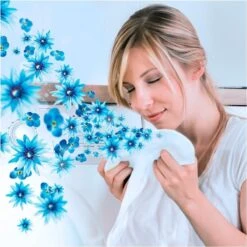 Lenor Zeebries Was Pakket -pods Geurbooster & Wasverzachter -HG Winkel 1200x1200 740