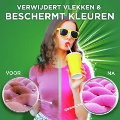 Ariel Professional Waspoeder Color - 8,45 Kg - 130 Wasbeurten -HG Winkel 1200x1200 753