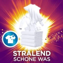 Persil® Persil 4in1 Discs Color Wascapsules - Wasmiddel Capsules - Voordeelverpakking - 2x28 Wasbeurten 22 Persil® Persil 4in1 Discs Color Wascapsules - Wasmiddel Capsules - Voordeelverpakking - 2x28 Wasbeurten -HG Winkel 1200x1200 76