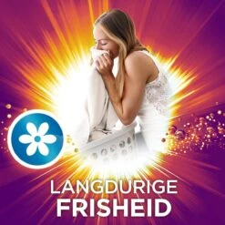 Persil® Persil 4in1 Discs Color Wascapsules - Wasmiddel Capsules - Voordeelverpakking - 2x28 Wasbeurten 23 Persil® Persil 4in1 Discs Color Wascapsules - Wasmiddel Capsules - Voordeelverpakking - 2x28 Wasbeurten -HG Winkel 1200x1200 77