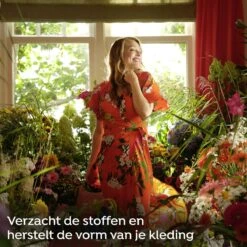 Robijn Zwitsal Dry Wash Spray - 6 X 200 Ml - Voordeelverpakking 12 Robijn Zwitsal Dry Wash Spray - 6 X 200 Ml - Voordeelverpakking -HG Winkel 1200x1200 790