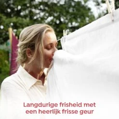 Robijn Color Black Velvet En Stralend Wit 3-in-1 Wascapsules Pakket - 3 X 15 Wasbeurten - Voordeelverpakking -HG Winkel 1200x1200 8