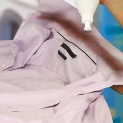 HG Vlekken Voorbehandeling Gel Extra Sterk - 500 Ml - Verwijdert De Allerergste Vlekken = Met Actieve Zuurstof 9 HG Vlekken Voorbehandeling Gel Extra Sterk - 500 Ml - Verwijdert De Allerergste Vlekken = Met Actieve Zuurstof -HG Winkel 1200x1200 81