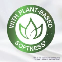 Lenor Gouden Orchidee - Wasverzachter - Voordeelverpakking 12 X 40 Wasbeurten -HG Winkel 1200x1200 810