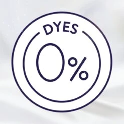 Lenor Gouden Orchidee - Wasverzachter - Voordeelverpakking 12 X 40 Wasbeurten -HG Winkel 1200x1200 811