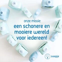 Seepje Wasverzachter - Sandelhout En Perzik – Natuurlijke Ingredienten - 4 X 30 Wasbeurten - 4 X 750ML 12 Seepje Wasverzachter - Sandelhout En Perzik – Natuurlijke Ingredienten - 4 X 30 Wasbeurten - 4 X 750ML -HG Winkel 1200x1200 813