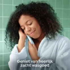 Robijn Collections Paradise Secret Wasverzachter - 8 X 30 Wasbeurten - Voordeelverpakking 13 Robijn Collections Paradise Secret Wasverzachter - 8 X 30 Wasbeurten - Voordeelverpakking -HG Winkel 1200x1200 815