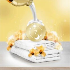 Lenor Gouden Orchidee - Wasverzachter - Voordeelverpakking 8 X 19 Wasbeurten -HG Winkel 1200x1200 817