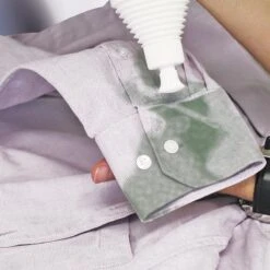 HG Vlekken Voorbehandeling Gel Extra Sterk - 500 Ml - Verwijdert De Allerergste Vlekken = Met Actieve Zuurstof 10 HG Vlekken Voorbehandeling Gel Extra Sterk - 500 Ml - Verwijdert De Allerergste Vlekken = Met Actieve Zuurstof -HG Winkel 1200x1200 82