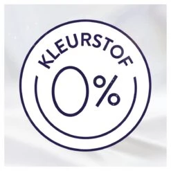 Lenor Gouden Orchidee - Wasverzachter - Voordeelverpakking 8 X 19 Wasbeurten -HG Winkel 1200x1200 821