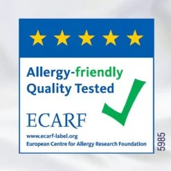 Lenor Caresse Sensitive - Wasverzachter - Voordeelverpakking 8 X 45 Wasbeurten 11 Lenor Caresse Sensitive - Wasverzachter - Voordeelverpakking 8 X 45 Wasbeurten -HG Winkel 1200x1200 826