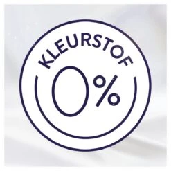 Lenor Caresse Sensitive - Wasverzachter - Voordeelverpakking 8 X 45 Wasbeurten 14 Lenor Caresse Sensitive - Wasverzachter - Voordeelverpakking 8 X 45 Wasbeurten -HG Winkel 1200x1200 827