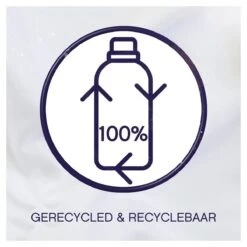 Lenor Caresse Sensitive - Wasverzachter - Voordeelverpakking 8 X 45 Wasbeurten 16 Lenor Caresse Sensitive - Wasverzachter - Voordeelverpakking 8 X 45 Wasbeurten -HG Winkel 1200x1200 829