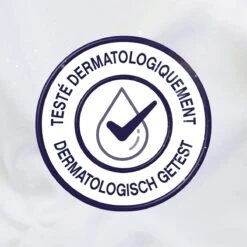 Lenor Caresse Sensitive - Wasverzachter - Voordeelverpakking 8 X 45 Wasbeurten 17 Lenor Caresse Sensitive - Wasverzachter - Voordeelverpakking 8 X 45 Wasbeurten -HG Winkel 1200x1200 830