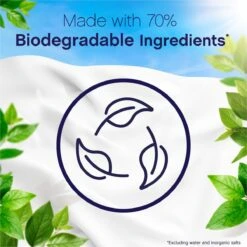 Lenor - Jasmijn En Rose De Mai - Wasverzachter - 12 X 41 Wasbeurten Voordeelverpakking 9 Lenor - Jasmijn En Rose De Mai - Wasverzachter - 12 X 41 Wasbeurten Voordeelverpakking -HG Winkel 1200x1200 832