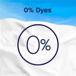 Lenor - Jasmijn En Rose De Mai - Wasverzachter - 12 X 41 Wasbeurten Voordeelverpakking 12 Lenor - Jasmijn En Rose De Mai - Wasverzachter - 12 X 41 Wasbeurten Voordeelverpakking -HG Winkel 1200x1200 835