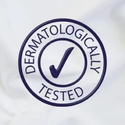 8x Lenor Wasverzachter Amethist & Bloemen Boeket 437 Ml 6 8x Lenor Wasverzachter Amethist & Bloemen Boeket 437 Ml -HG Winkel 1200x1200 837