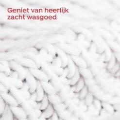 Robijn Floral Morning Wasverzachter - 8 X 30 Wasbeurten - Voordeelverpakking -HG Winkel 1200x1200 842