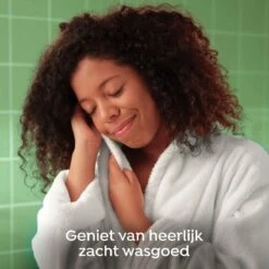 Robijn Floral Morning Wasverzachter - 8 X 30 Wasbeurten - Voordeelverpakking -HG Winkel 1200x1200 843