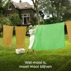 Robijn Collections Bohemian Blossom Wasverzachter - 8 X 30 Wasbeurten - Voordeelverpakking -HG Winkel 1200x1200 847