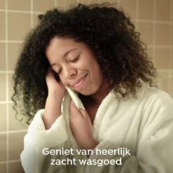 Robijn Collections Bohemian Blossom Wasverzachter - 8 X 30 Wasbeurten - Voordeelverpakking -HG Winkel 1200x1200 848