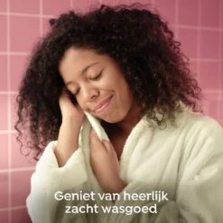 Robijn Collections Rosé Chique Wasverzachter - 4 X 750 Ml - Voordeelverpakking -HG Winkel 1200x1200 859