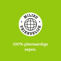 Marcel's Green Soap Wasmiddel Vanille & Katoen - 19 Wasbeurten - 1 Liter - Palmolievrij -HG Winkel 1200x1200 87