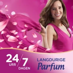 Silan Aroma Therapy Magic Magnolia Wasverzachter - 6 X 37 Wasbeurten - Voordeelverpakking -HG Winkel 1200x1200 871