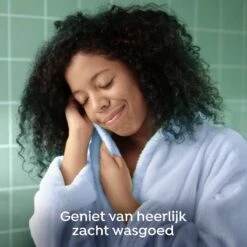 Robijn Collections Beautiful Mystery Wasverzachter - 8 X 30 Wasbeurten - Voordeelverpakking -HG Winkel 1200x1200 877