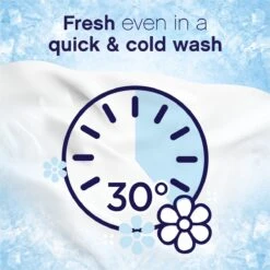 Lenor - Amber & Orchidee - Wasverzachter - 12 X 41 Wasbeurten Voordeelverpakking 14 Lenor - Amber & Orchidee - Wasverzachter - 12 X 41 Wasbeurten Voordeelverpakking -HG Winkel 1200x1200 883