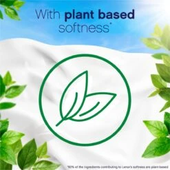 Lenor - Amber & Orchidee - Wasverzachter - 12 X 41 Wasbeurten Voordeelverpakking 16 Lenor - Amber & Orchidee - Wasverzachter - 12 X 41 Wasbeurten Voordeelverpakking -HG Winkel 1200x1200 885