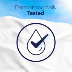 Lenor - Amber & Orchidee - Wasverzachter - 12 X 41 Wasbeurten Voordeelverpakking 17 Lenor - Amber & Orchidee - Wasverzachter - 12 X 41 Wasbeurten Voordeelverpakking -HG Winkel 1200x1200 886