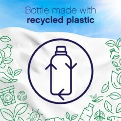 Lenor - Amber & Orchidee - Wasverzachter - 12 X 41 Wasbeurten Voordeelverpakking 18 Lenor - Amber & Orchidee - Wasverzachter - 12 X 41 Wasbeurten Voordeelverpakking -HG Winkel 1200x1200 887