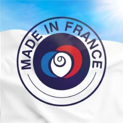 Lenor - Amber & Orchidee - Wasverzachter - 12 X 41 Wasbeurten Voordeelverpakking 19 Lenor - Amber & Orchidee - Wasverzachter - 12 X 41 Wasbeurten Voordeelverpakking -HG Winkel 1200x1200 888