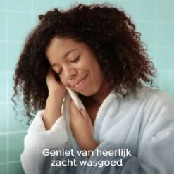 Robijn Collections Kokos Wasverzachter - 4 X 30 Wasbeurten - Voordeelverpakking -HG Winkel 1200x1200 889