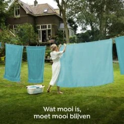 Robijn Collections Kokos Wasverzachter - 4 X 30 Wasbeurten - Voordeelverpakking -HG Winkel 1200x1200 891