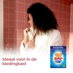 Robijn Intense Geurbuiltjes 3 Stuks -HG Winkel 1200x1200 899