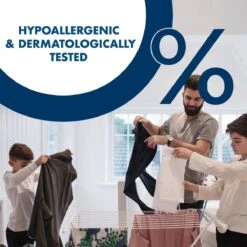 Neutral 0% Parfumvrij Vloeibaar Wasverzachter - 5 X 27 Wasbeurten - Voordeelverpakking 9 Neutral 0% Parfumvrij Vloeibaar Wasverzachter - 5 X 27 Wasbeurten - Voordeelverpakking -HG Winkel 1200x1200 907