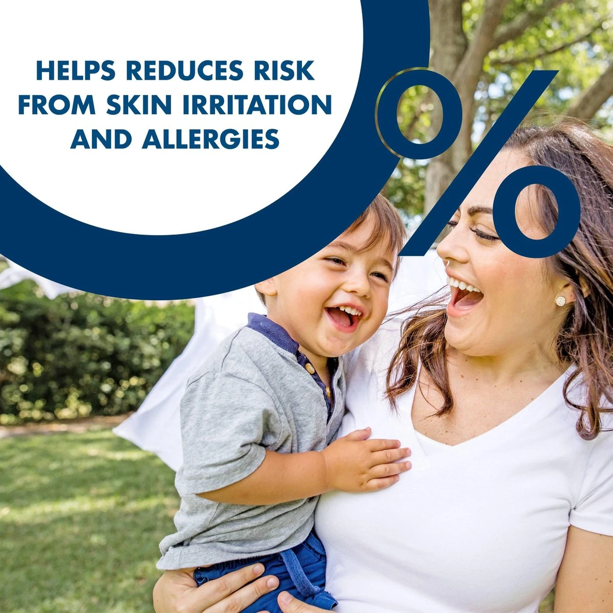 Neutral 0% Parfumvrij Vloeibaar Wasverzachter - 5 X 27 Wasbeurten - Voordeelverpakking 5 Neutral 0% Parfumvrij Vloeibaar Wasverzachter - 5 X 27 Wasbeurten - Voordeelverpakking - Afbeelding 5