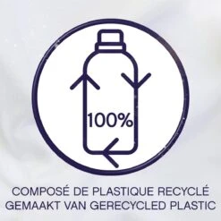 Lenor Zomerbries Wasverzachter - Voordeelverpakking 8 X 50 Wasbeurten -HG Winkel 1200x1200 914