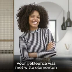 Robijn Specials Stip En Streep Wasverzachter - 8 X 30 Wasbeurten - Voordeelverpakking -HG Winkel 1200x1200 918