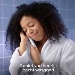 Robijn Specials Stip En Streep Wasverzachter - 8 X 30 Wasbeurten - Voordeelverpakking -HG Winkel 1200x1200 919