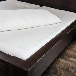 HG Matrasopfrisser - 500ml - Maskeert Niet, Maar Neemt De Bron Weg - Geeft Snel Een Fris Matras -HG Winkel 1200x1200 92