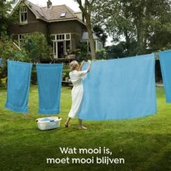 Robijn Morgenfris Wasverzachter - 8 X 30 Wasbeurten - Voordeelverpakking -HG Winkel 1200x1200 923