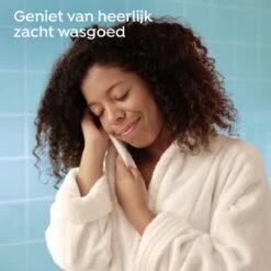 Robijn Morgenfris Wasverzachter - 8 X 30 Wasbeurten - Voordeelverpakking -HG Winkel 1200x1200 927